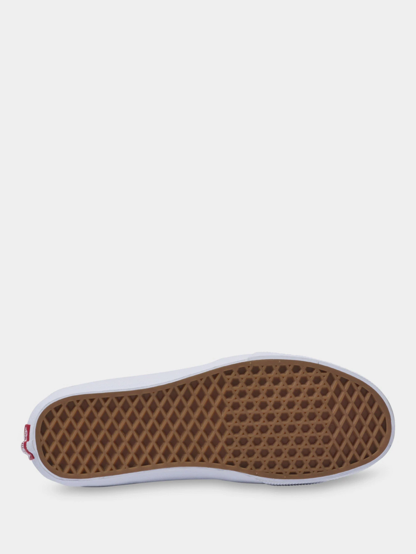Кеды Vans Sk8-Hi Gore-Tex модель VN0A4VJD23F1 Фото