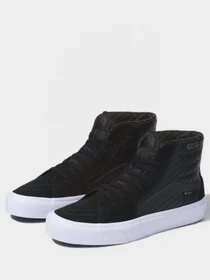 Кеды Vans Sk8-Hi Gore-Tex модель VN0A4VJD23F1 Фото