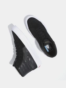 Кеды Vans Sk8-Hi Gore-Tex модель VN0A4VJD23F1 Фото
