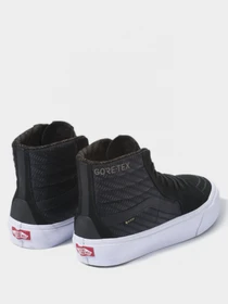 Кеды Vans Sk8-Hi Gore-Tex модель VN0A4VJD23F1 Фото