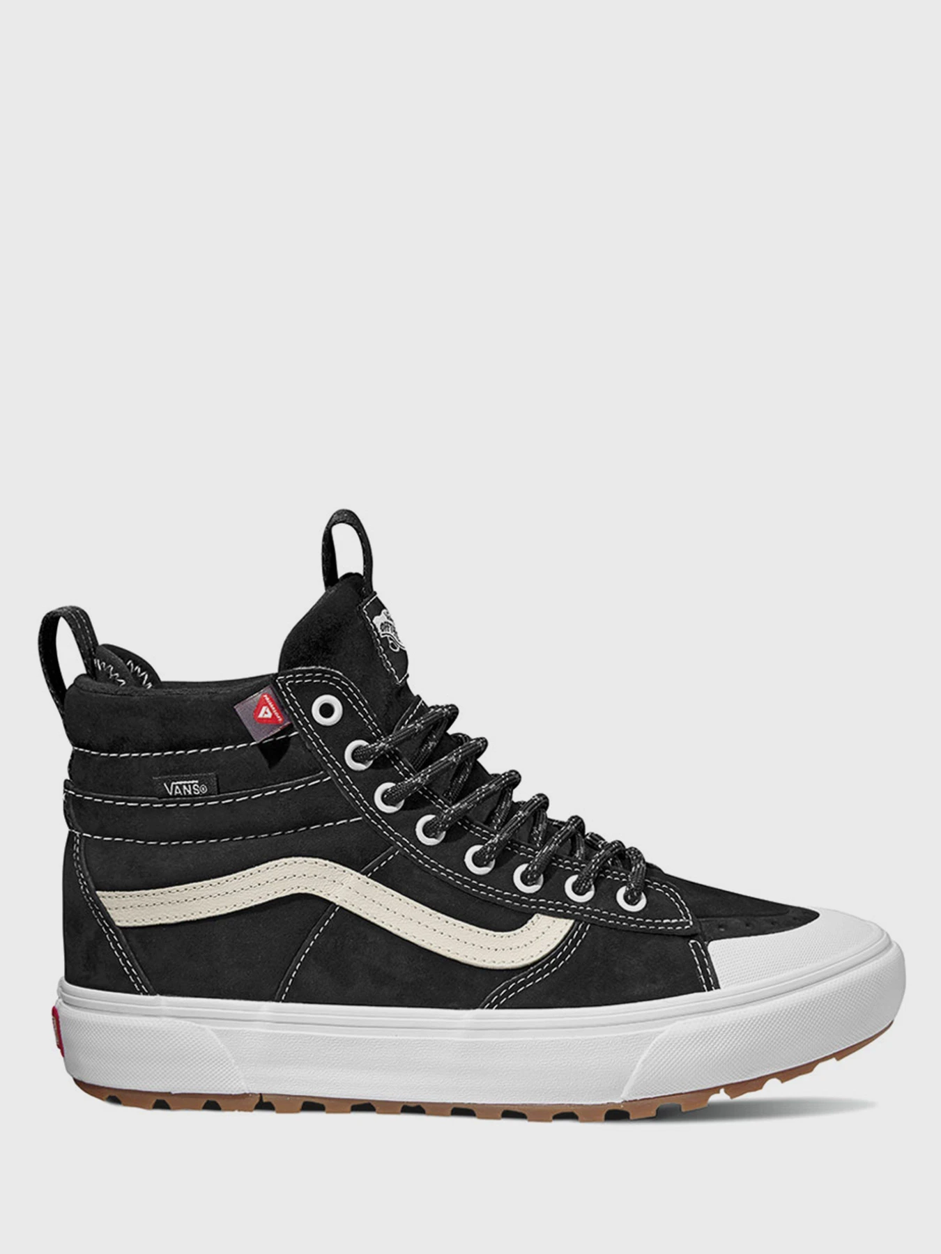 Ботинки и сапоги Vans Sk8-Hi MTE 2.0 DX модель VN0A4P3IDX61 Фото