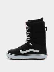 Ботинки и сапоги Vans Hi-Standard Og Snowboard модель VN0A3TFJT0U1 Фото
