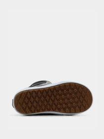 Ботинки и сапоги Vans Hi-Standard Og Snowboard модель VN0A3TFJT0U1 Фото