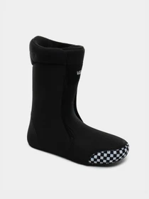 Ботинки и сапоги Vans Hi-Standard Og Snowboard модель VN0A3TFJT0U1 Фото