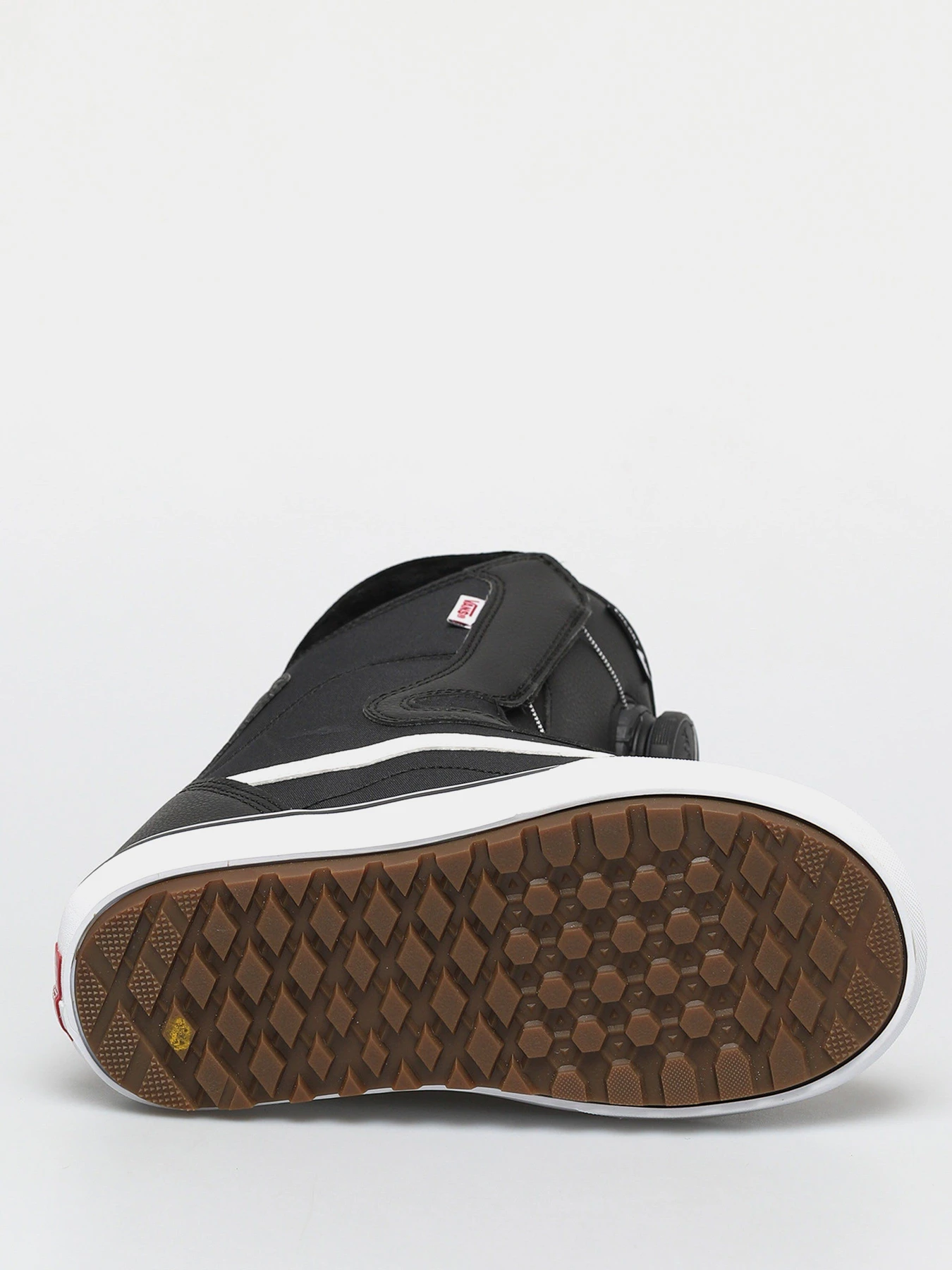 Черевики та чоботи Vans Encore Og Snowboard модель VN0A3TFP0BN1 Черевики та чоботи Vans Encore Og Snowboard модель VN0A3TFP0BN1 Фото