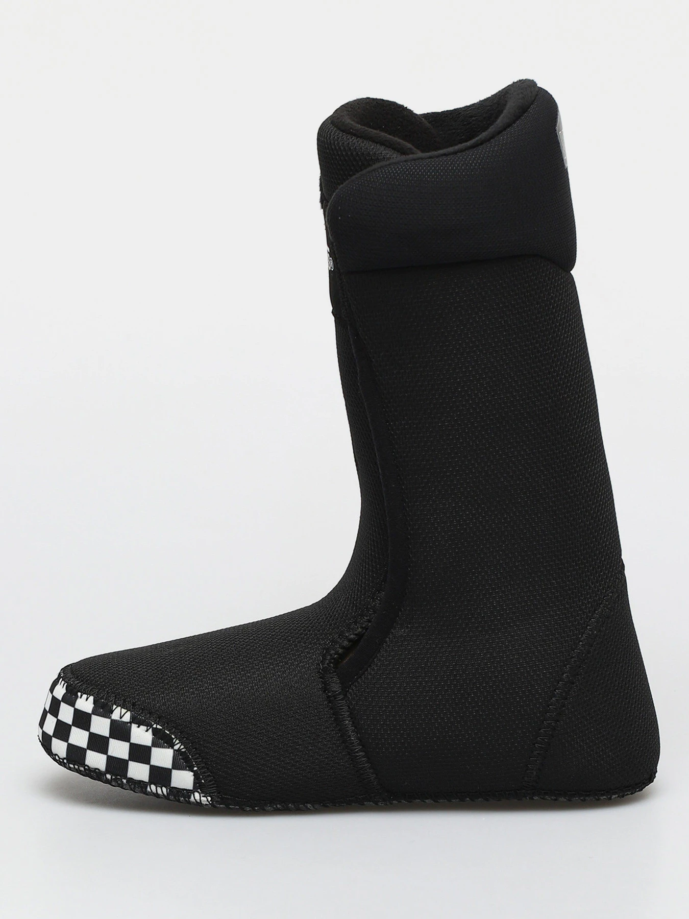 Черевики та чоботи Vans Encore Og Snowboard модель VN0A3TFP0BN1 Черевики та чоботи Vans Encore Og Snowboard модель VN0A3TFP0BN1 Фото