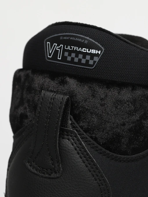 Жіночі Черевики Vans Encore Og Snowboard фото 3