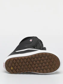Черевики та чоботи Vans Encore Og Snowboard модель VN0A3TFP0BN1 Фото