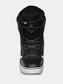 Черевики та чоботи Vans Encore Og Snowboard модель VN0A3TFP0BN1 Фото