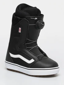 Ботинки и сапоги Vans Encore Og Snowboard модель VN0A3TFP0BN1 Фото
