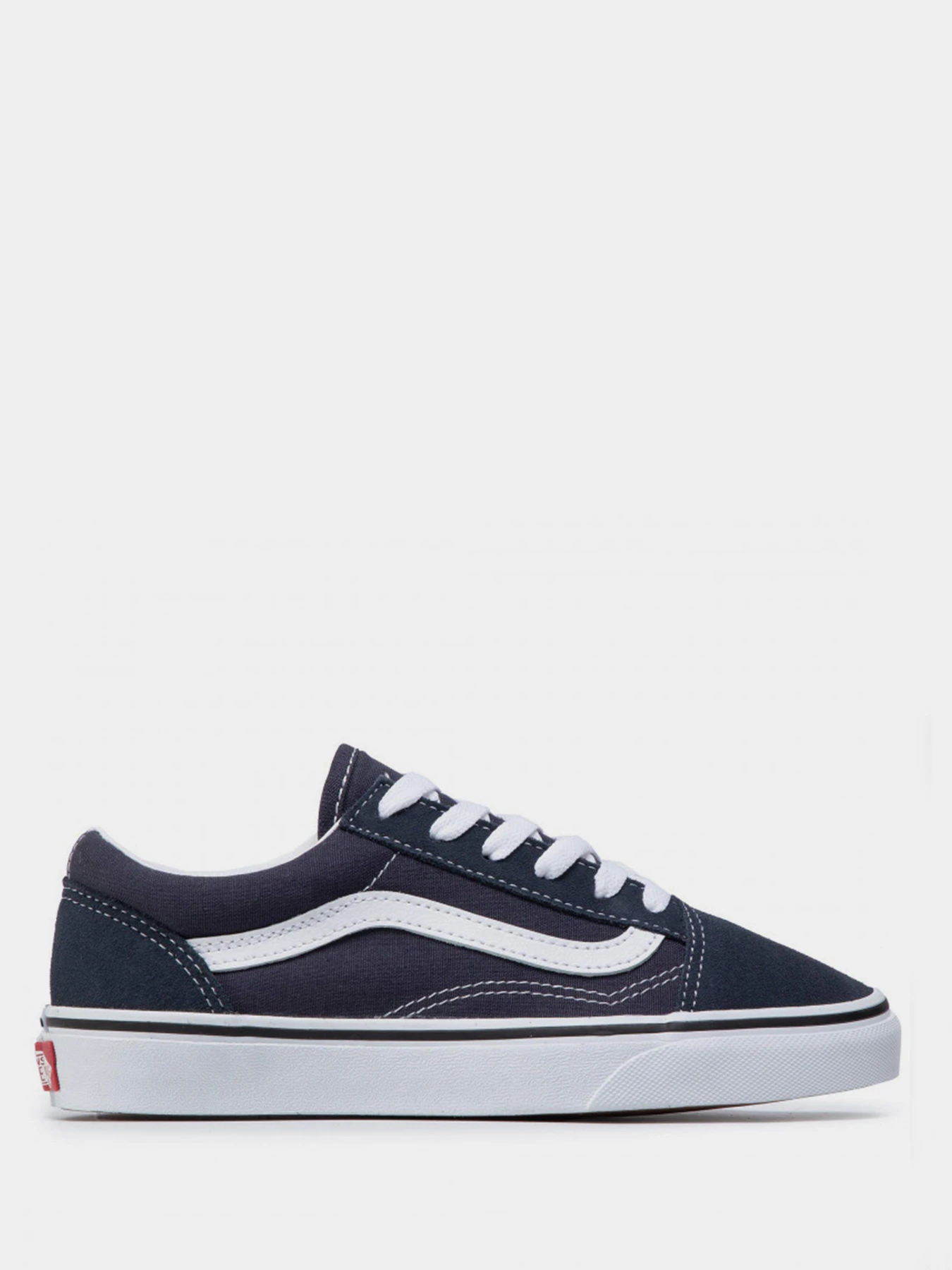 Кеди Vans Old Skool модель VN0A4UHZ0KY1 Фото