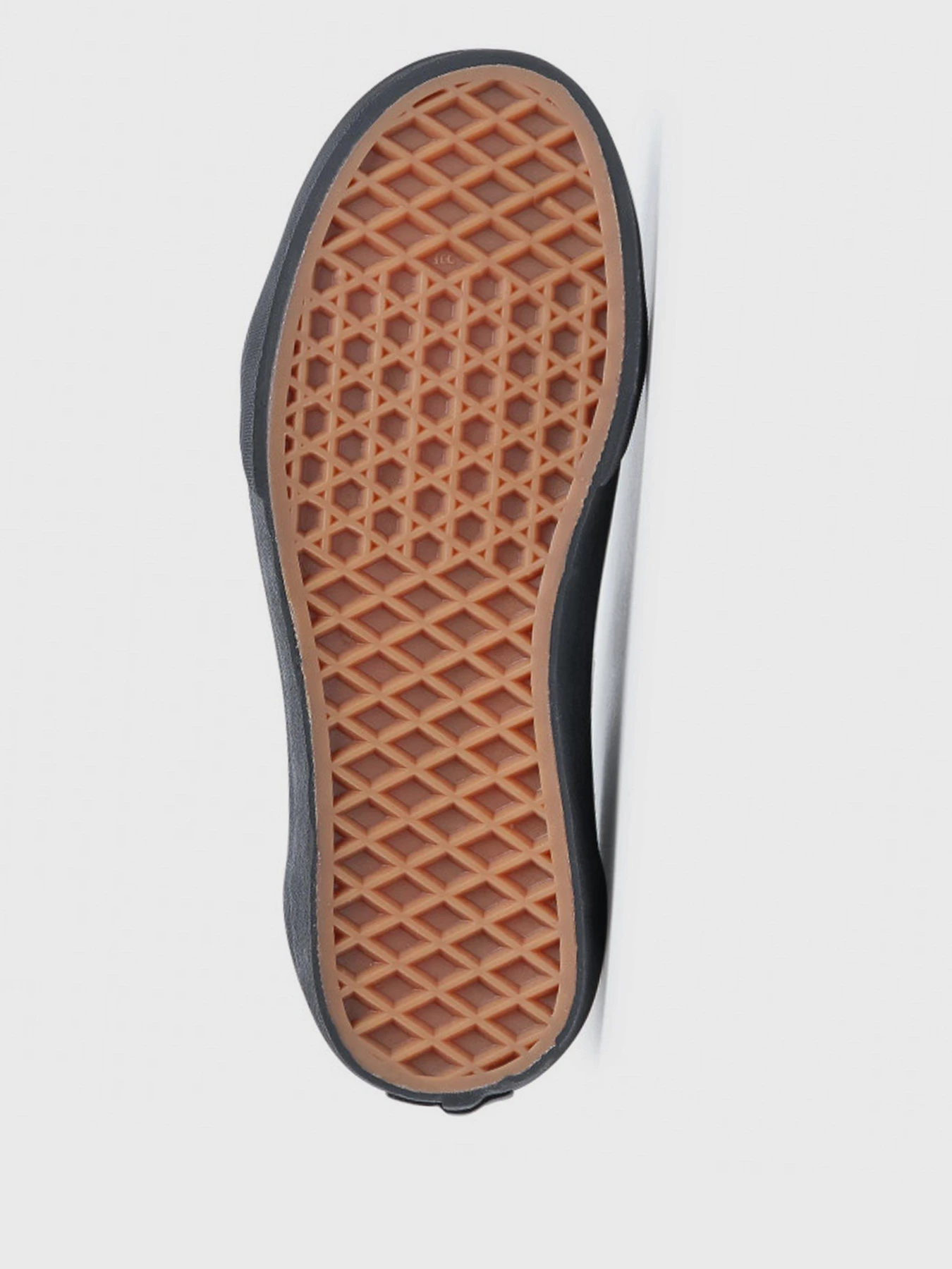 Кеди Vans Suede Stud Old Skool V модель VN0A4UI10LG1 Кеди Vans Suede Stud Old Skool V модель VN0A4UI10LG1 Фото