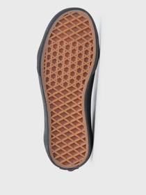 Кеди Vans Suede Stud Old Skool V модель VN0A4UI10LG1 Фото