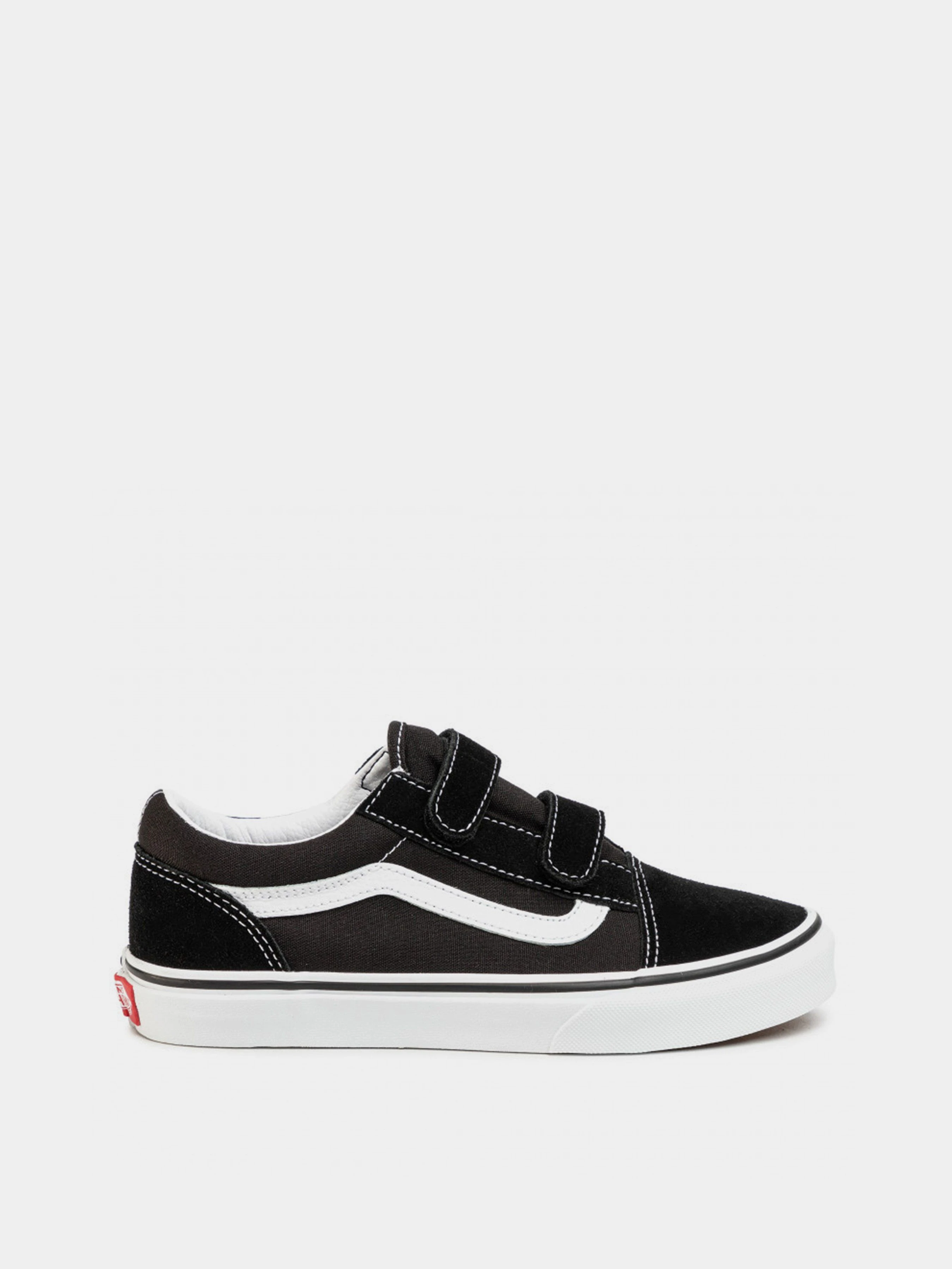 Дитячі Кеди низькі Vans Old Skool V