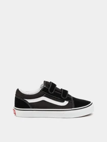 Кеды Vans Old Skool V модель VN0A4UI16BT1 Фото