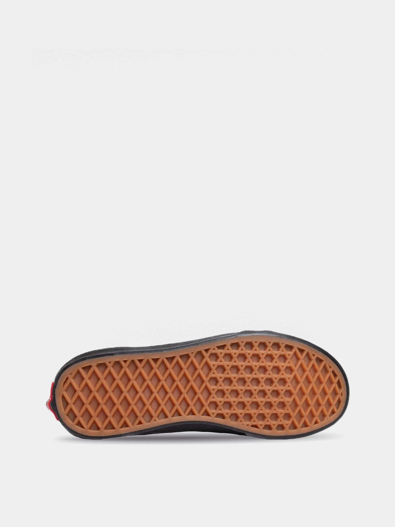 Кеди Vans Old Skool V модель VN0A4UI1ENR1 Кеди Vans Old Skool V модель VN0A4UI1ENR1 Фото