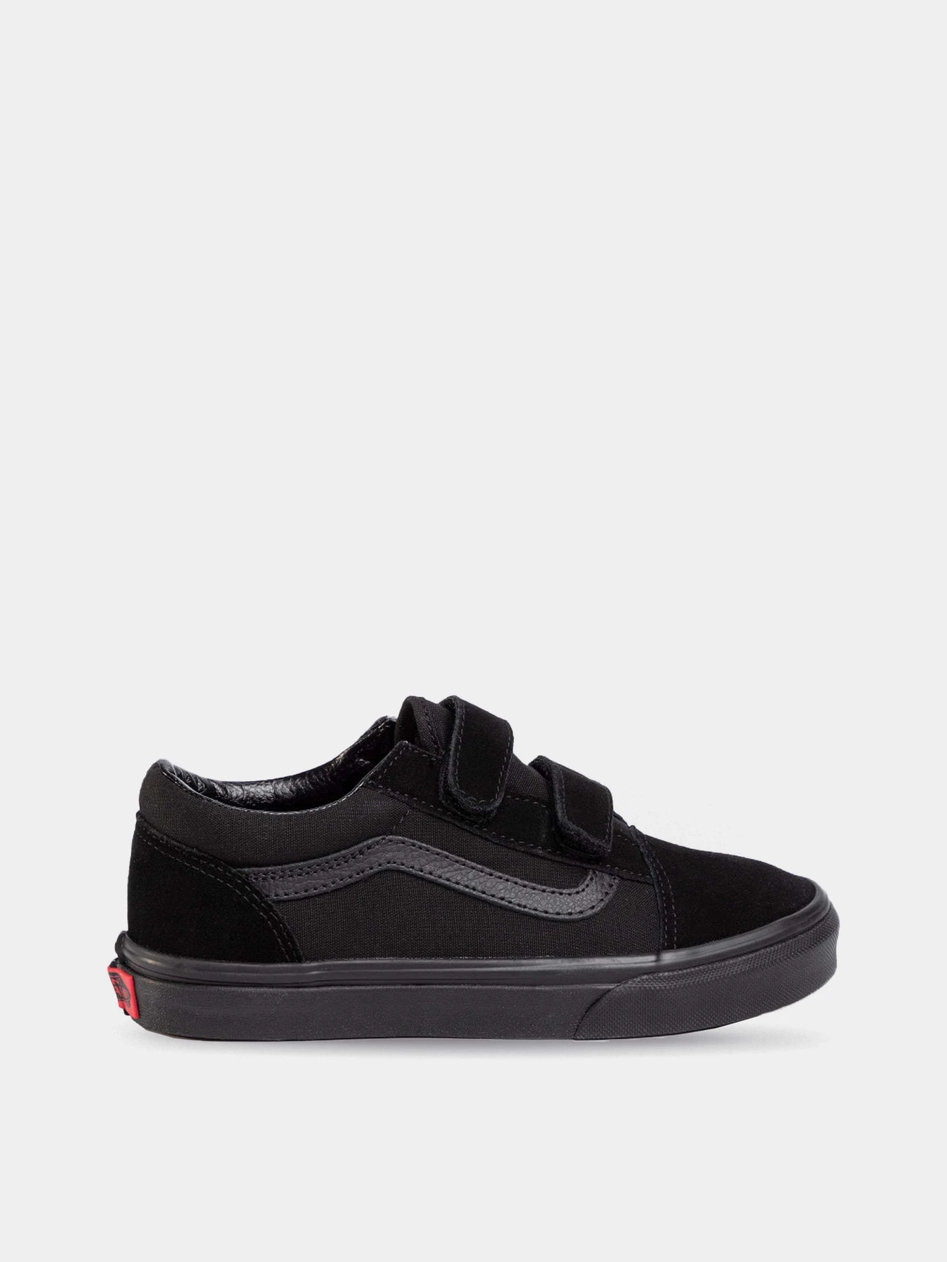 Кеди Vans Old Skool V модель VN0A4UI1ENR1 Кеди Vans Old Skool V модель VN0A4UI1ENR1 Фото