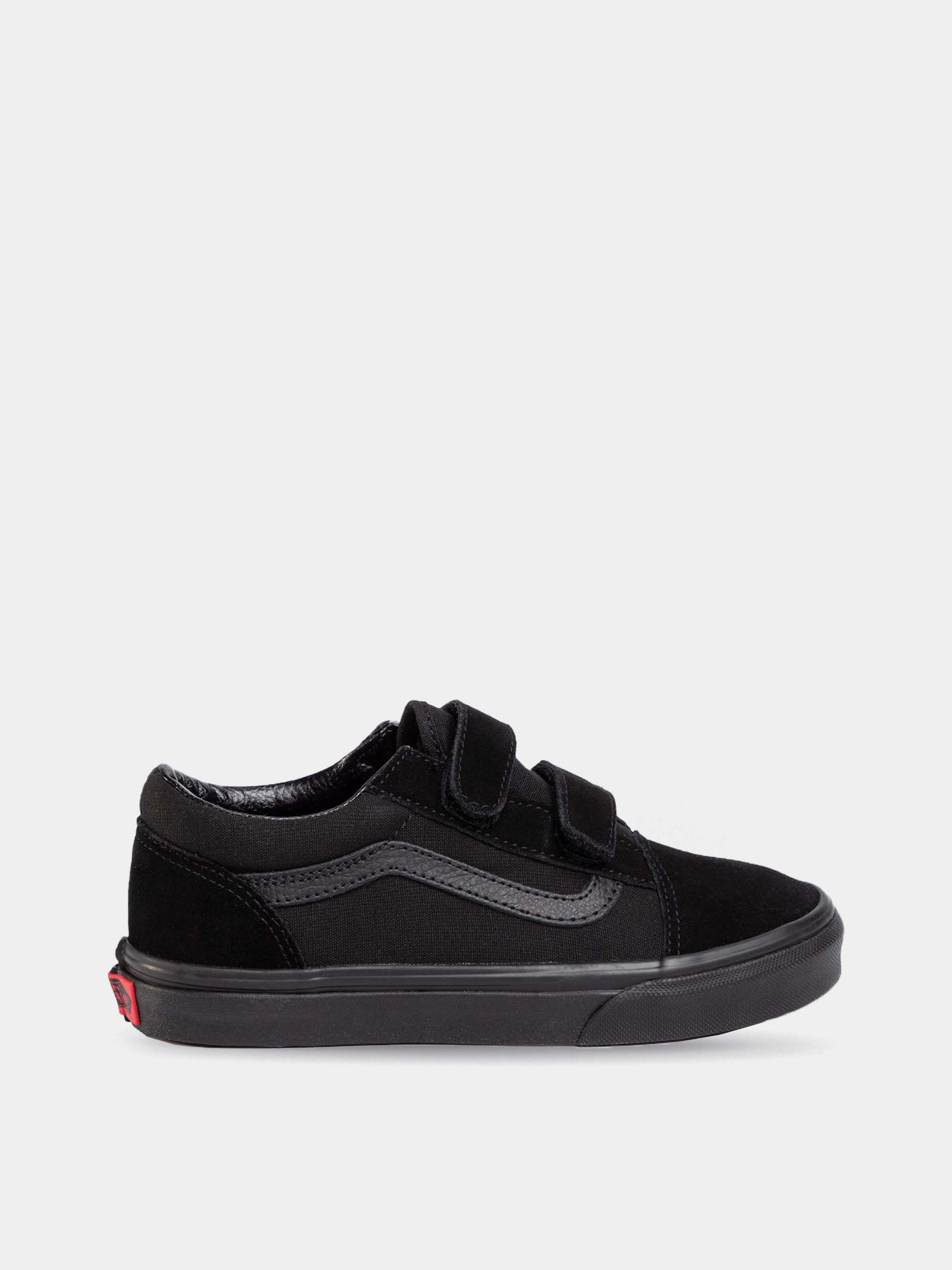 Дитячі Кеди низькі Vans Old Skool V