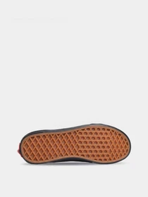 Кеди Vans Old Skool V модель VN0A4UI1ENR1 Фото