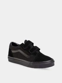 Кеди Vans Old Skool V модель VN0A4UI1ENR1 Фото