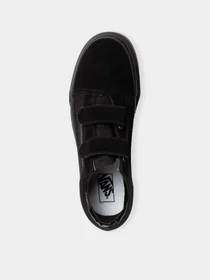 Кеди Vans Old Skool V модель VN0A4UI1ENR1 Фото