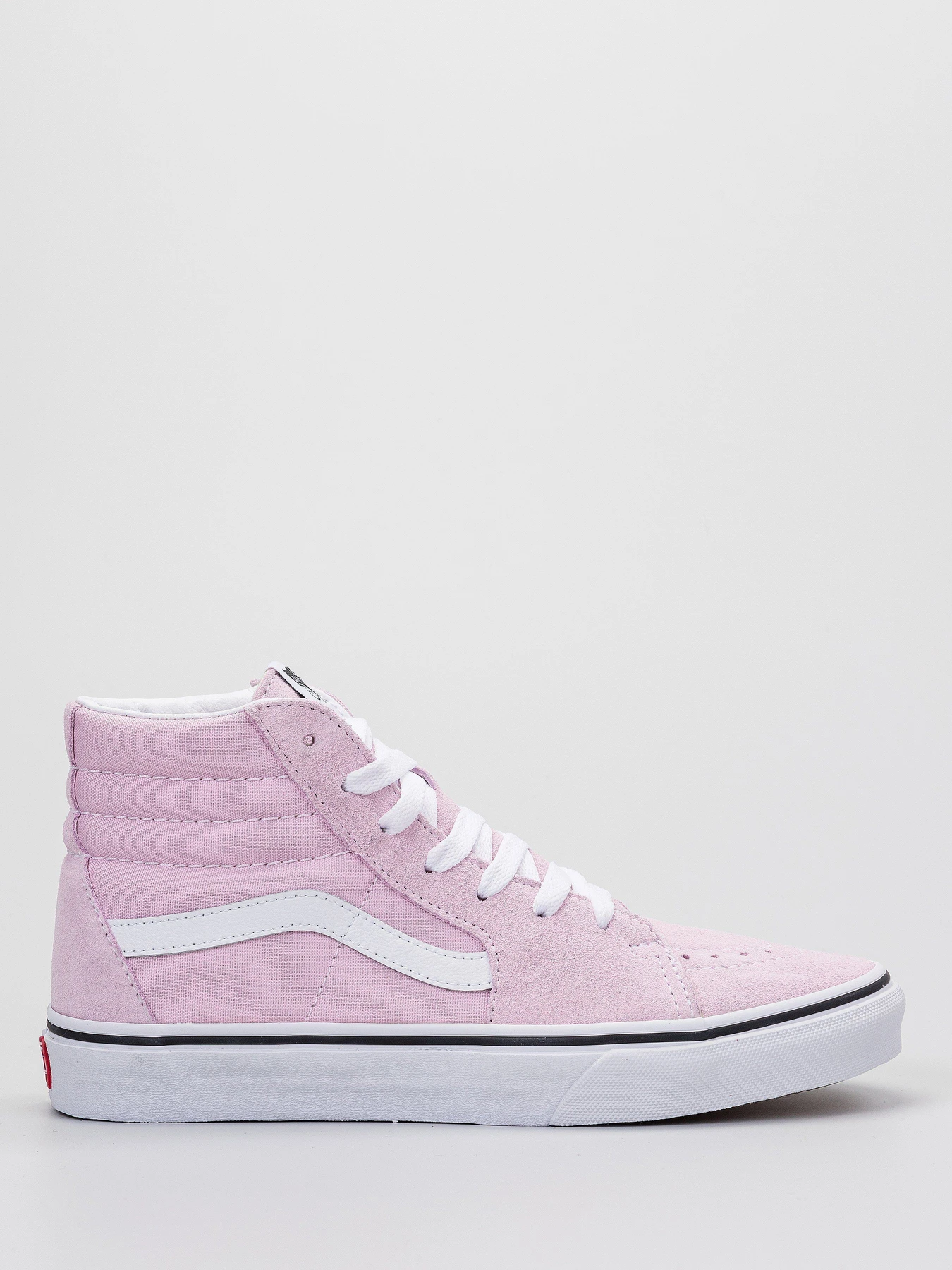 Кеди Vans SK8-Hi модель VN0A4UI2V3M1 Фото