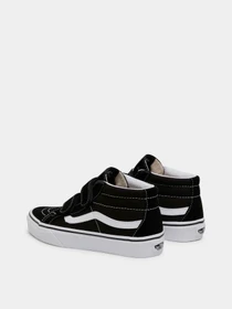 Кеды Vans SK8-Mid Reissue V модель VN0A4UI56BT1 Фото