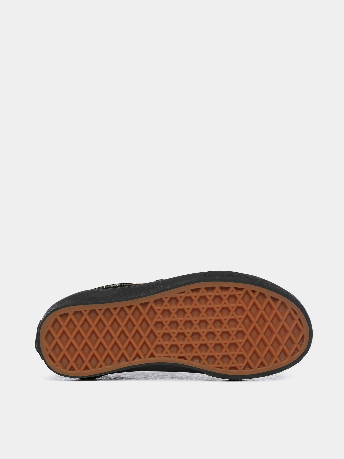 Кеди Vans Suede Stud Old Skool V модель VN0A4BUV0LG1 Фото