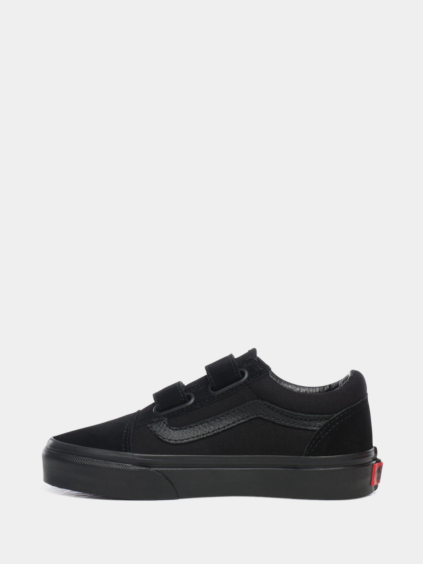 Кеды Vans Old Skool V модель VN000VHEENR1 Кеды Vans Old Skool V модель VN000VHEENR1 Фото
