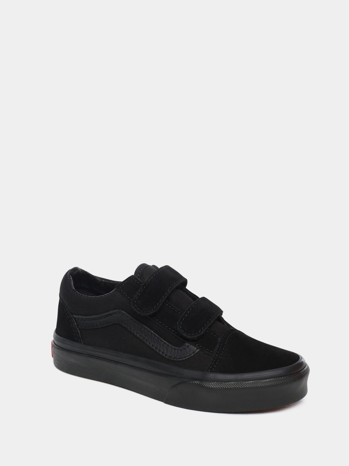 Кеды Vans Old Skool V модель VN000VHEENR1 Кеды Vans Old Skool V модель VN000VHEENR1 Фото