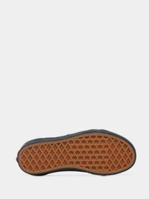 Кеды Vans Old Skool V модель VN000VHEENR1 Фото