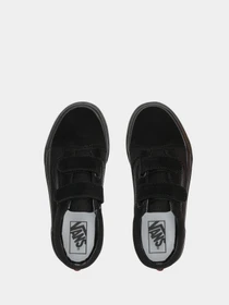 Кеды Vans Old Skool V модель VN000VHEENR1 Фото