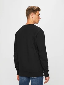 Худі та світшоти Vans CLASSIC CREW II модель VN0A456AY281 Фото