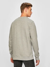 Худи и свитшоты Vans CLASSIC CREW модель VN0A456AADY1 Фото