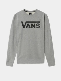 Худи и свитшоты Vans CLASSIC CREW модель VN0A456AADY1 Фото