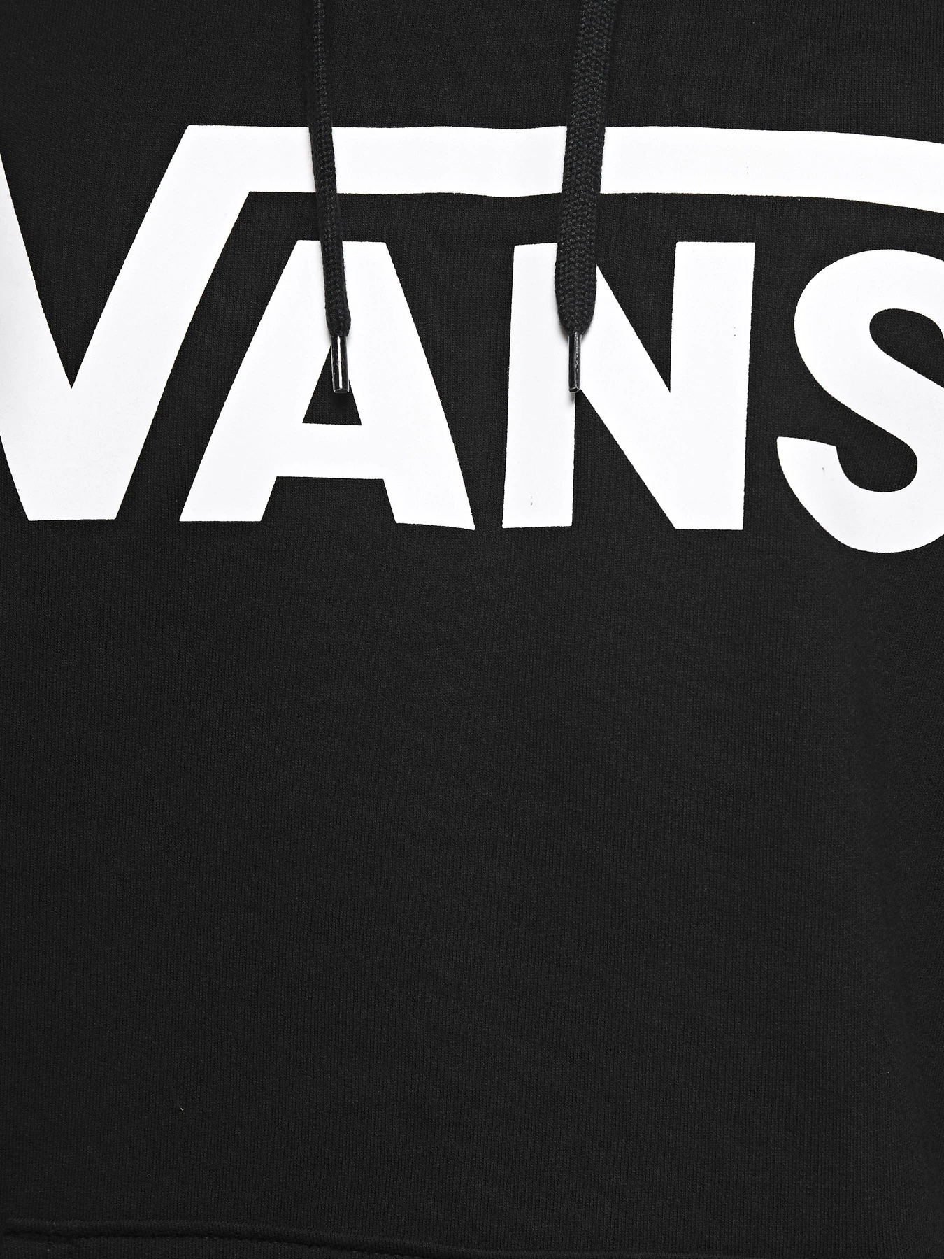 Худи и свитшоты Vans CLASSIC PO HOODIE II модель VN0A456BY281 Худи и свитшоты Vans CLASSIC PO HOODIE II модель VN0A456BY281 Фото