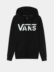 Худи и свитшоты Vans Classic Zip модель VN0A456CY281 Фото