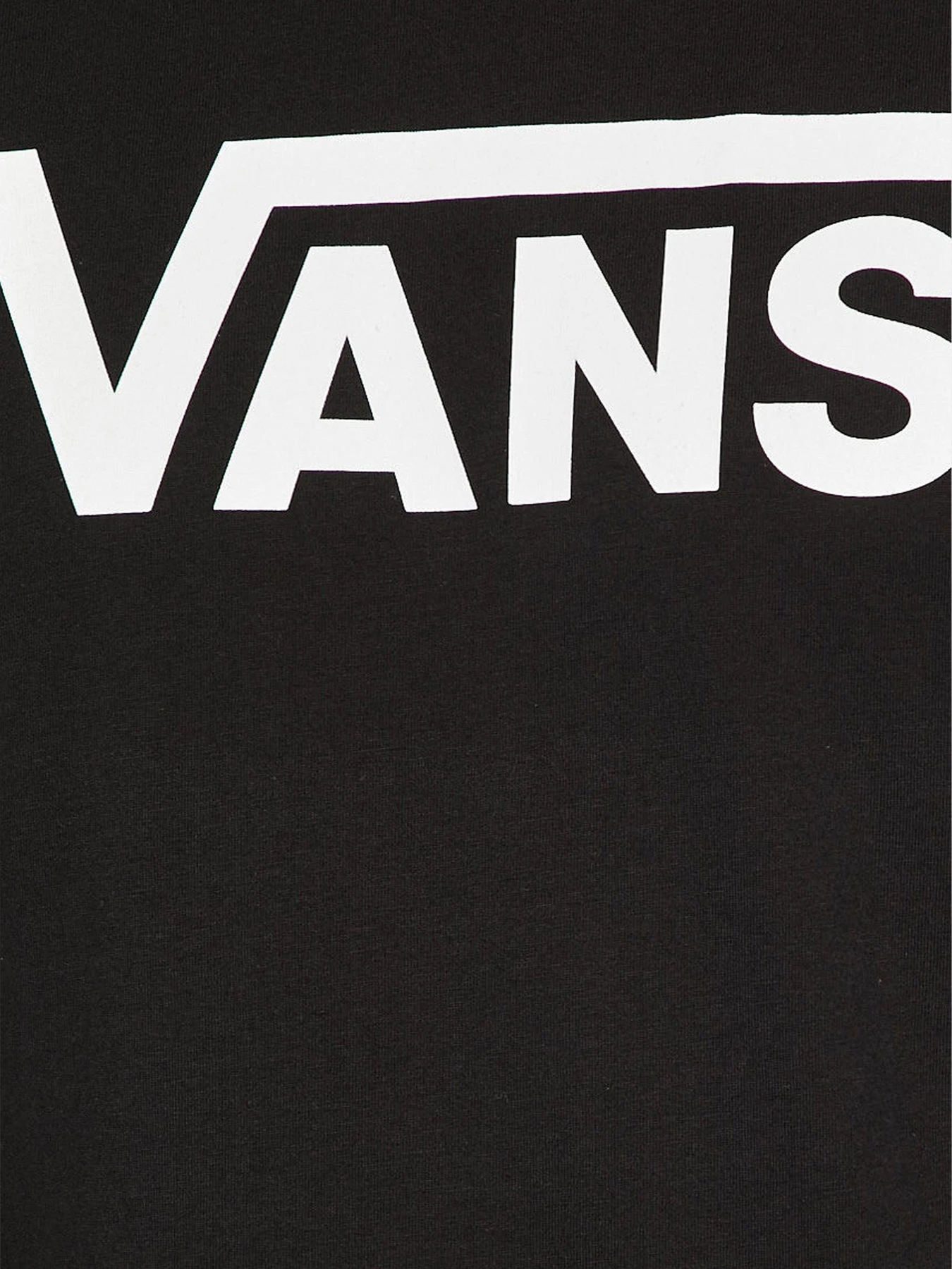 Футболки и поло Vans Classic модель VN000GGGY281 Футболки и поло Vans Classic модель VN000GGGY281 Фото