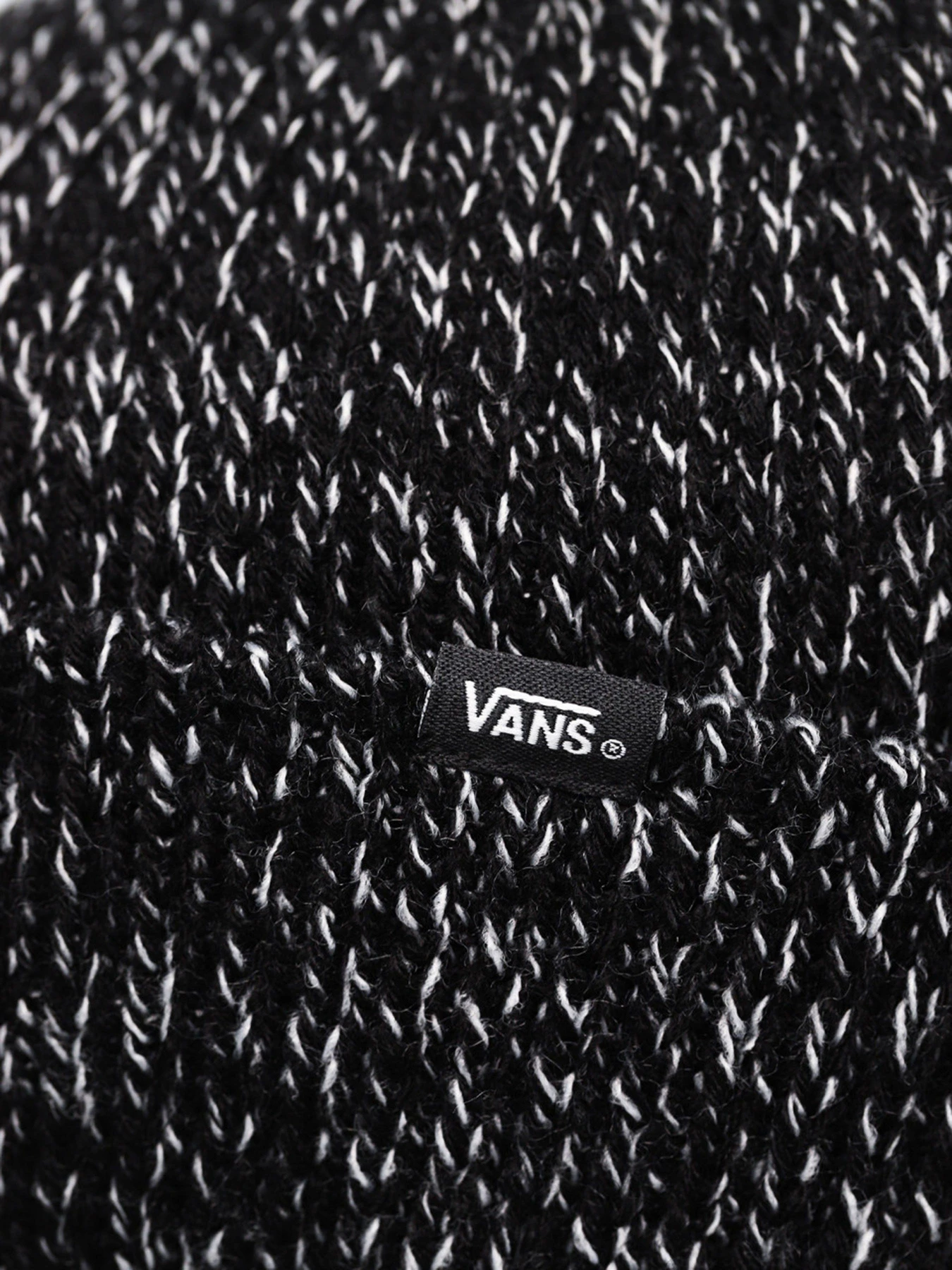 Шапки и кепки Vans Core Basics модель VN000K9YBHH1 Шапки и кепки Vans Core Basics модель VN000K9YBHH1 Фото