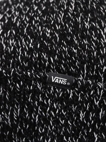Шапки и кепки Vans Core Basics модель VN000K9YBHH1 Фото