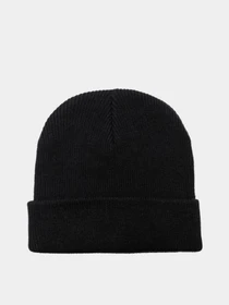 Шапки и кепки Vans MILFORD BEANIE модель VN000UOUBLK1 Фото