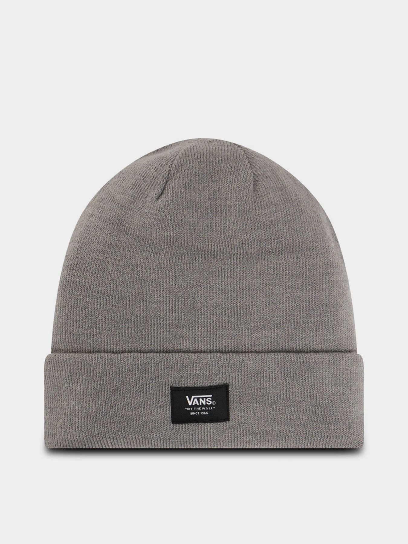 Шапки и кепки Vans MTE Cuff модель VN0A3HJ9HTG1 Фото