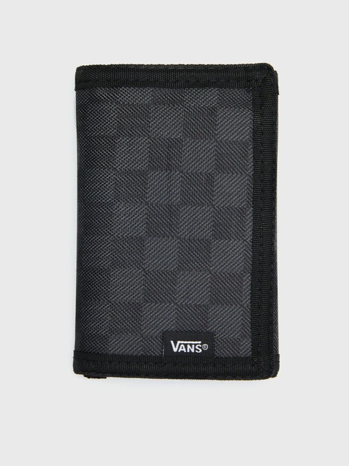 Кошельки Vans Slipped модель VN000C32BA51 Фото