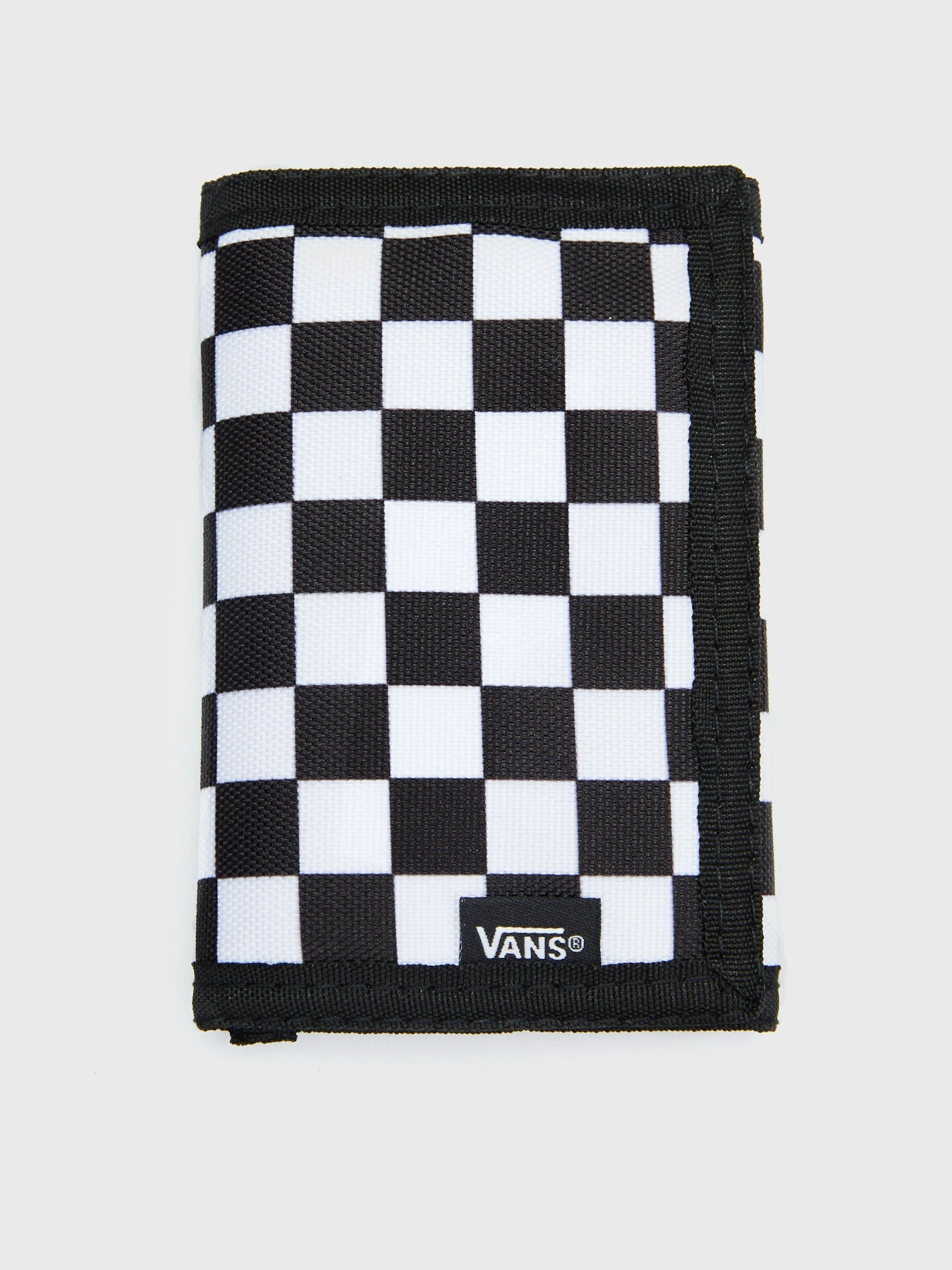 Гаманці Vans Slipped модель VN000C32HU01 Фото