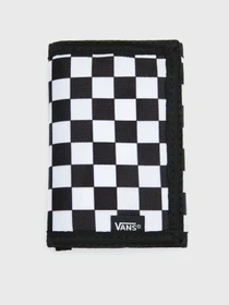 Гаманці Vans Slipped модель VN000C32HU01 Фото
