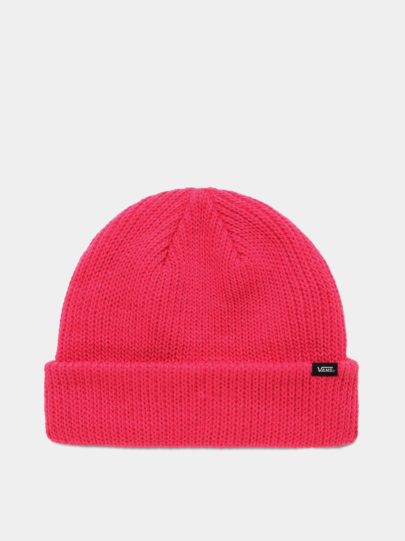 Шапки и кепки Vans Core Basics модель VN0A34GVZL01 Фото