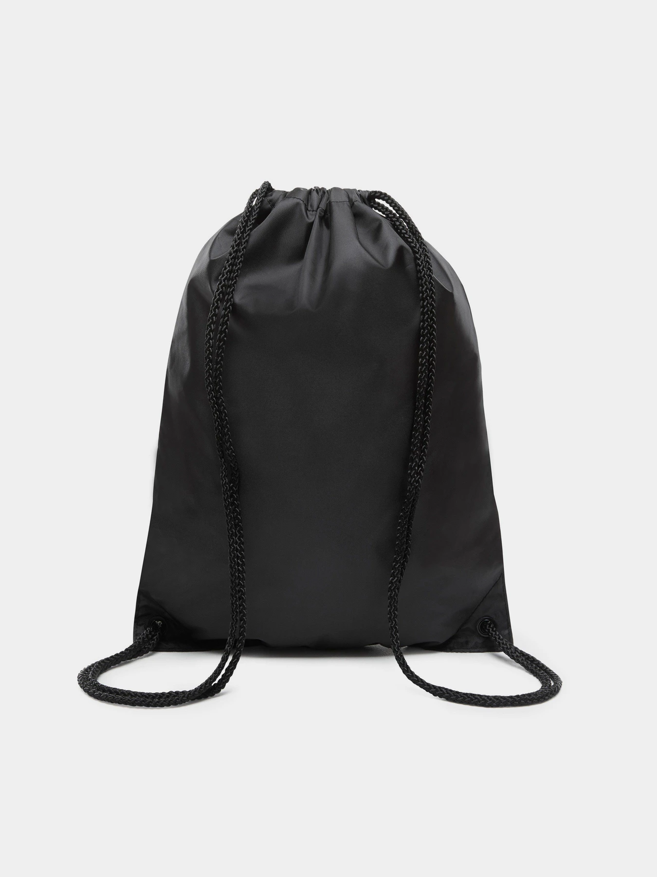 Рюкзаки Vans Benched 12L модель VN000SUF1581 Рюкзаки Vans Benched 12L модель VN000SUF1581 Фото