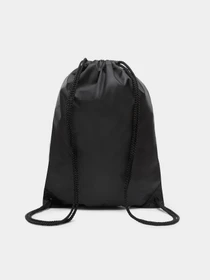 Рюкзаки Vans Benched 12L модель VN000SUF1581 Фото