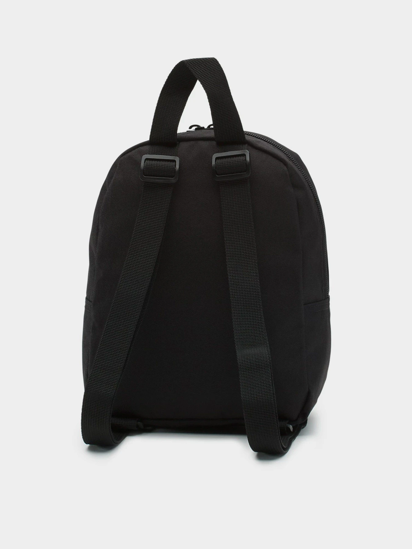 Рюкзаки Vans GOT THIS MINI BACKPACK модель VN0A3Z7WBLK1 Фото