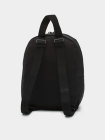 Рюкзаки Vans GOT THIS MINI BACKPACK модель VN0A3Z7WBLK1 Фото
